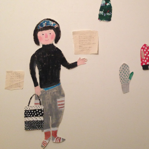 image-20141114204840.png