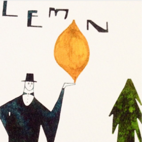 image-20141201102104.png