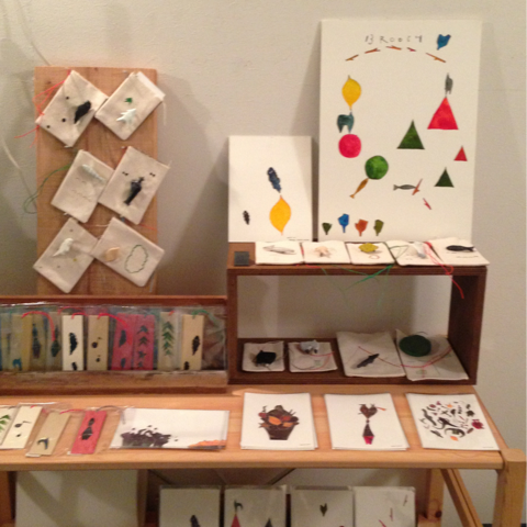 image-20141201102222.png