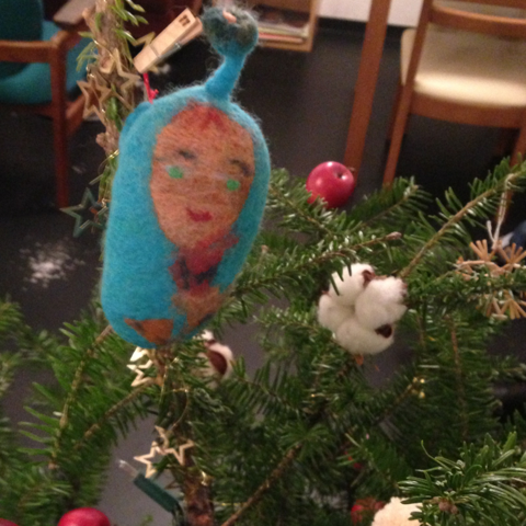 image-20141201102327.png