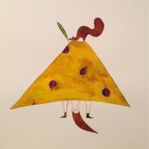 image-20141209130611.png