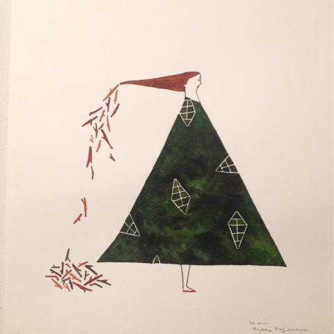 image-20141212164538.png