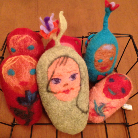 image-20141212164548.png