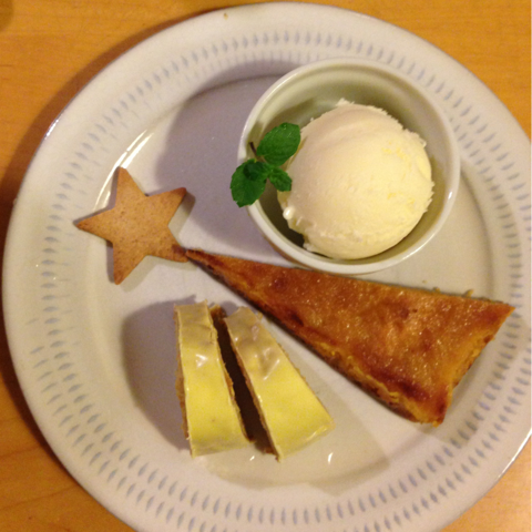 image-20141212164650.png