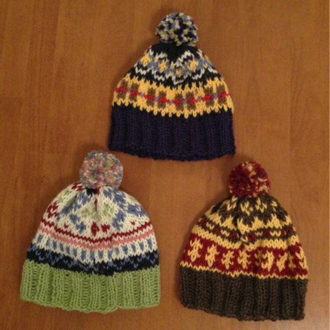 image-20141216150751.png
