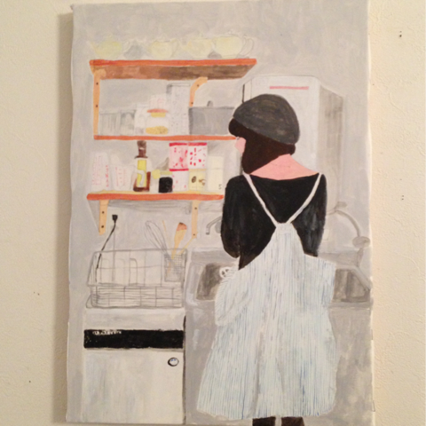 image-20150217215351.png