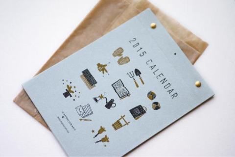 image-20150228233021.png