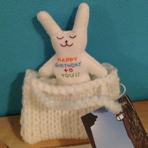 image-20150304212306.png