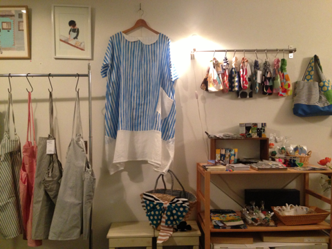 image-20150304213753.png