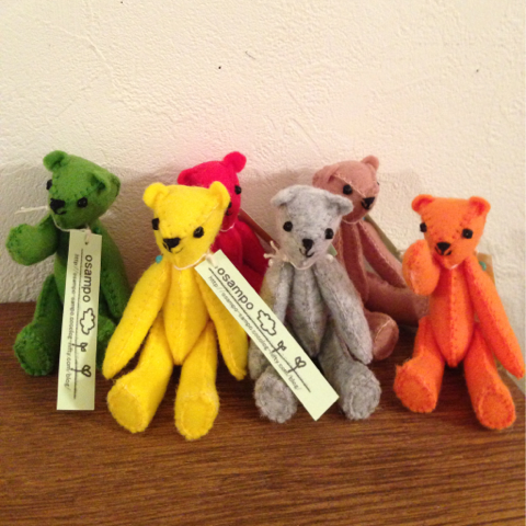 image-20150304213807.png