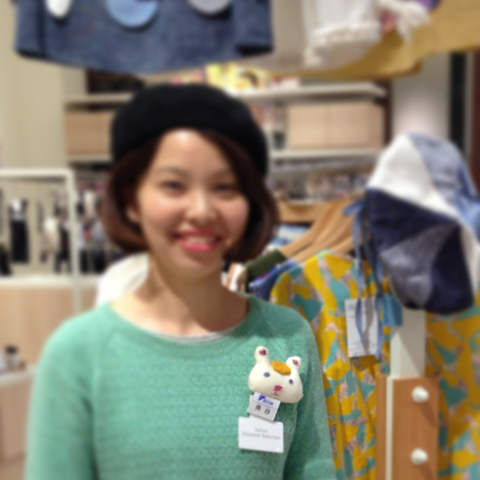 image-20150403001836.png