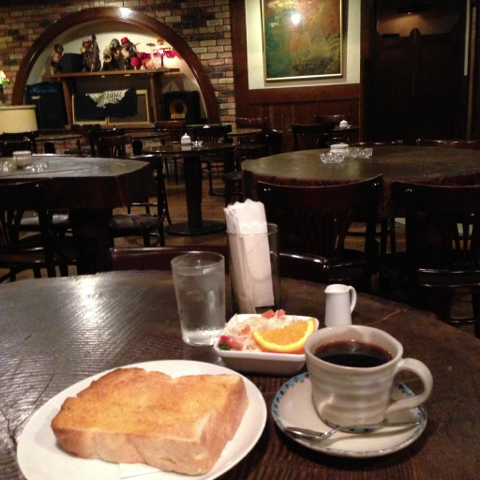 image-20150412224900.png