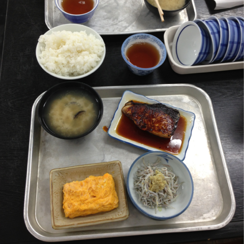 image-20150412225356.png