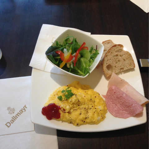 image-20150412225804.png